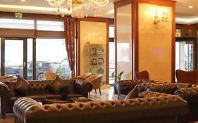 Ramada By Wyndham Yalova